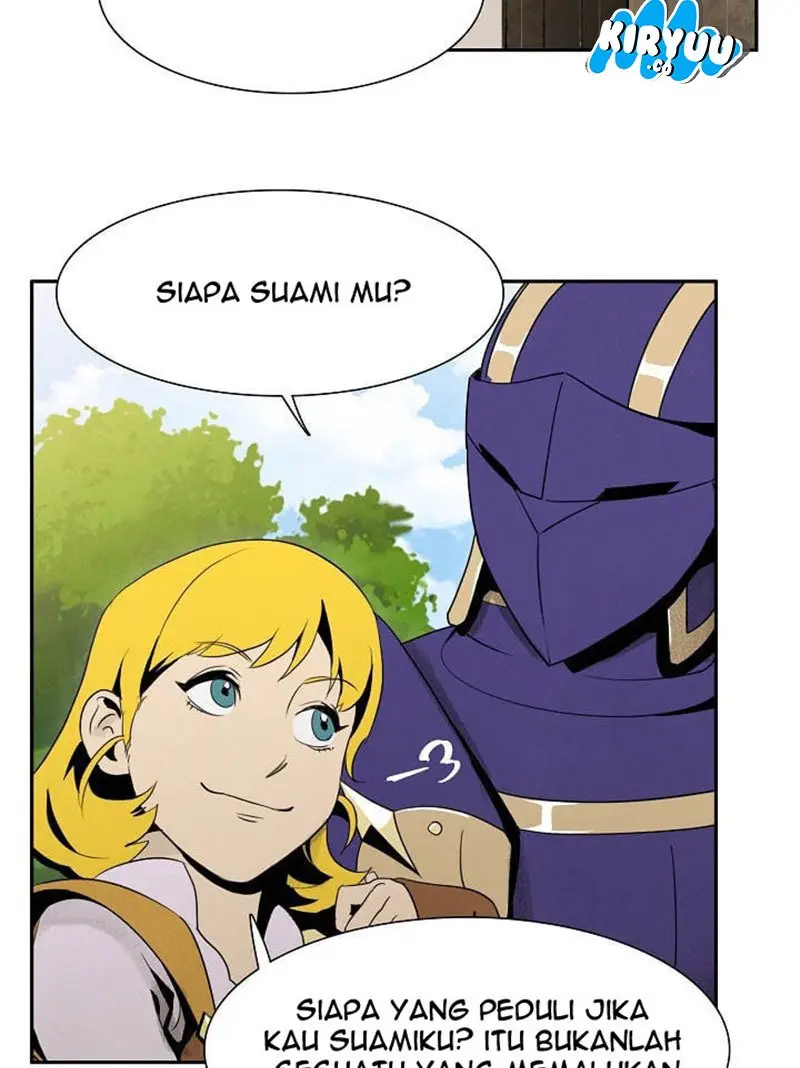 Halaman 62