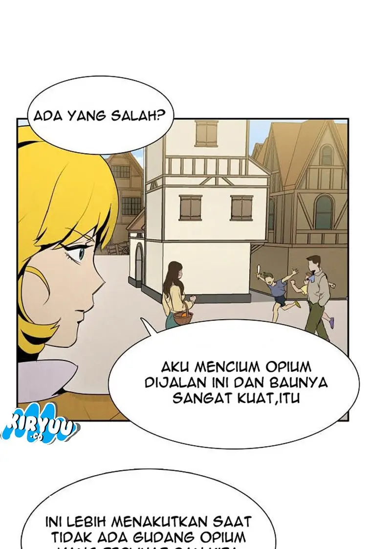 Halaman 64