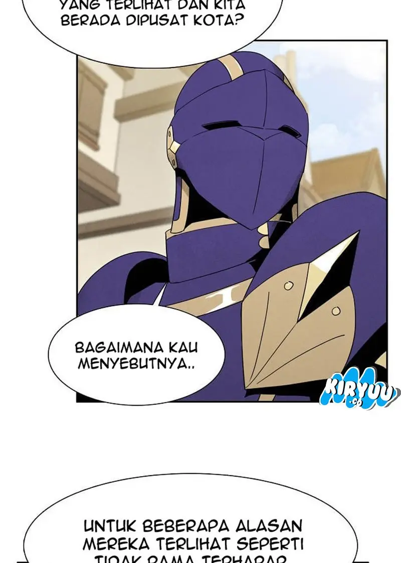 Halaman 65
