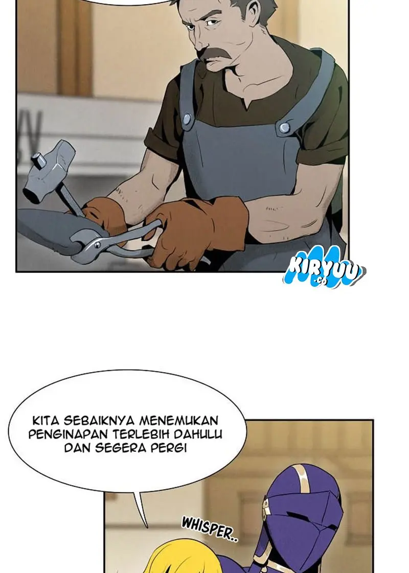 Halaman 67