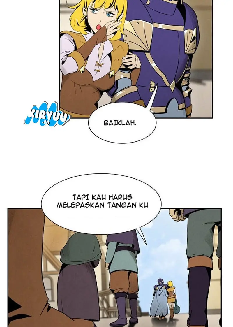 Halaman 68