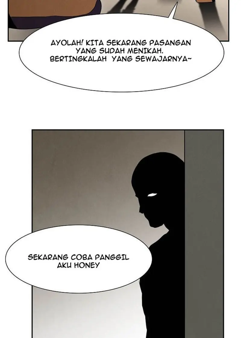 Halaman 69