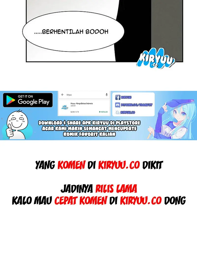 Halaman 70