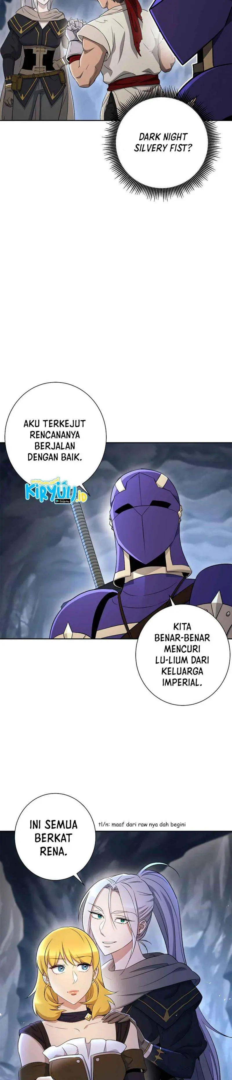 Halaman 34
