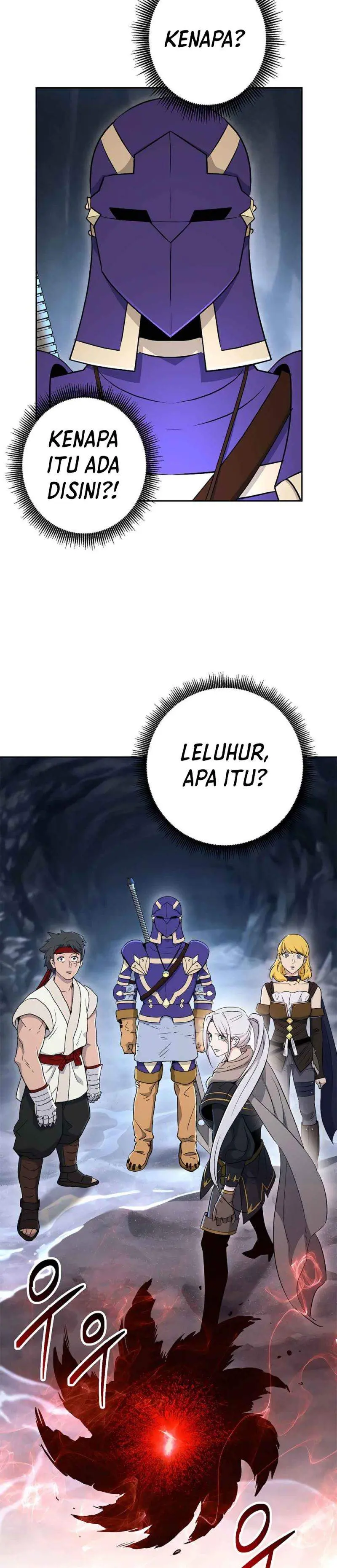 Halaman 36
