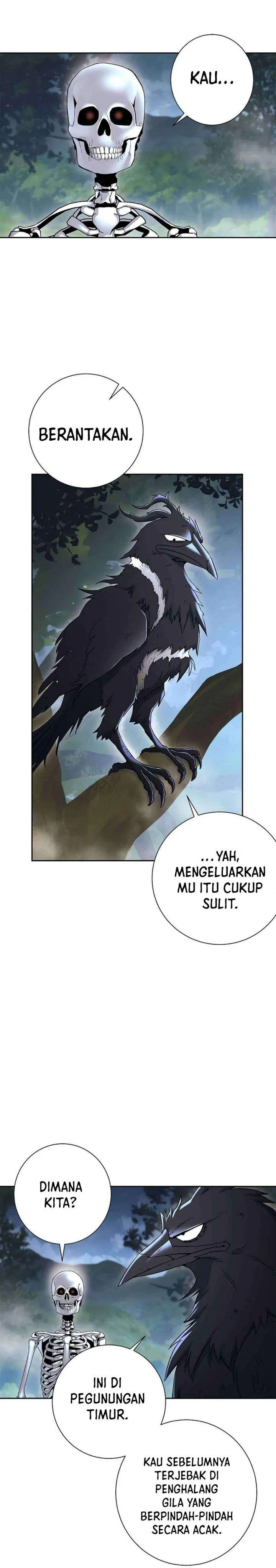 Halaman 36