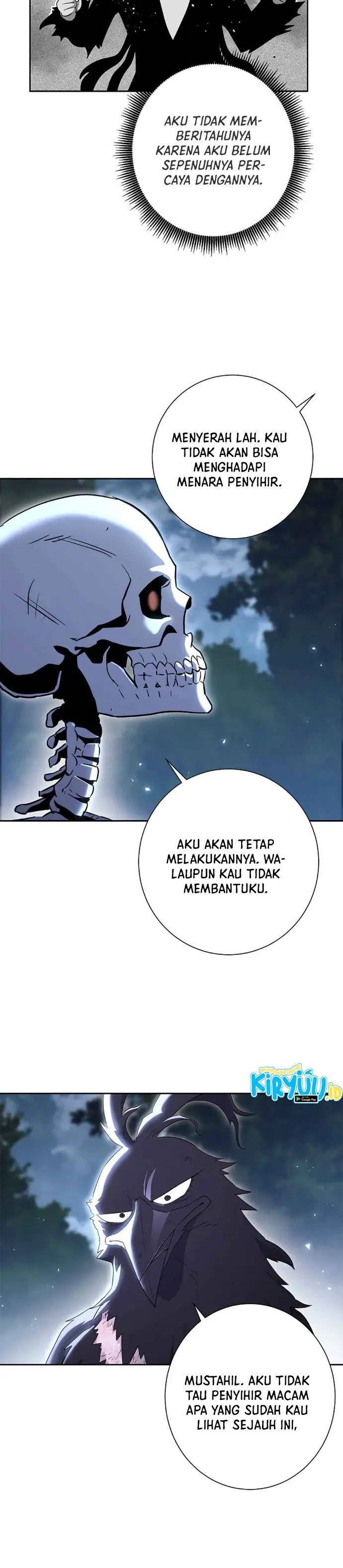 Halaman 25