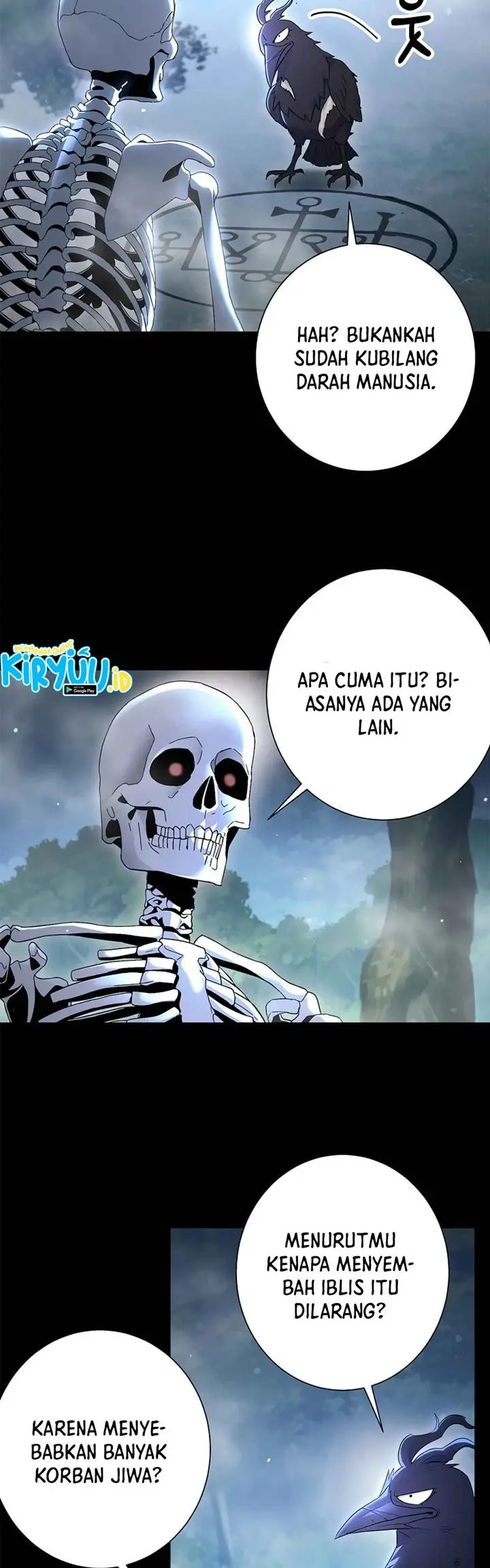 Halaman 21
