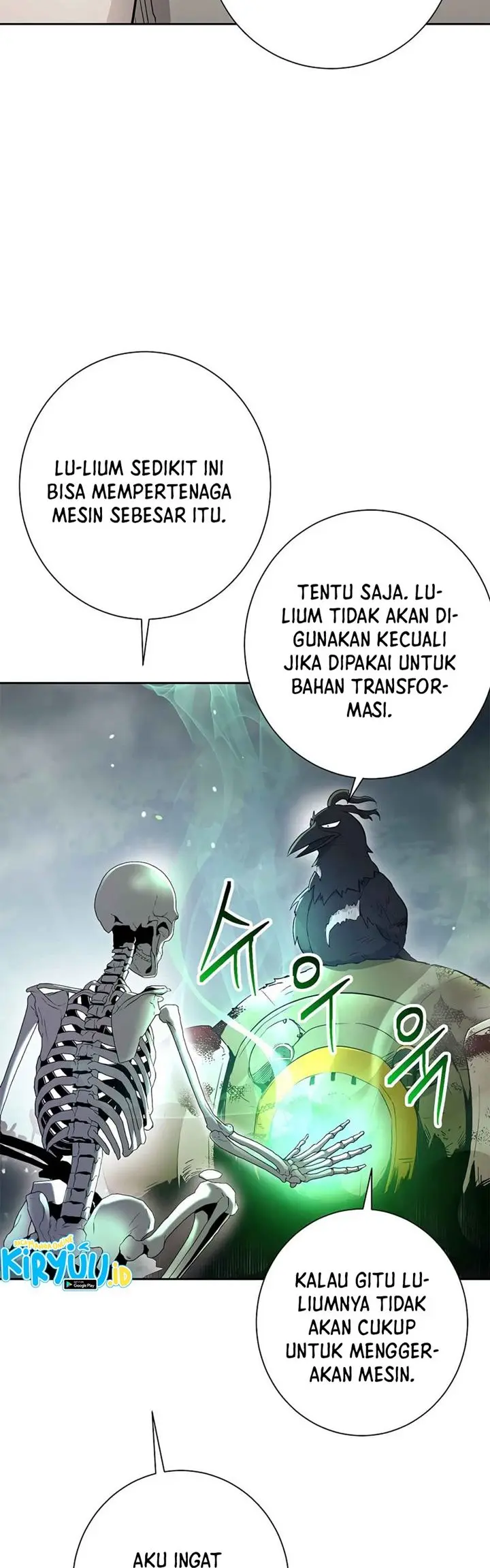 Halaman 34