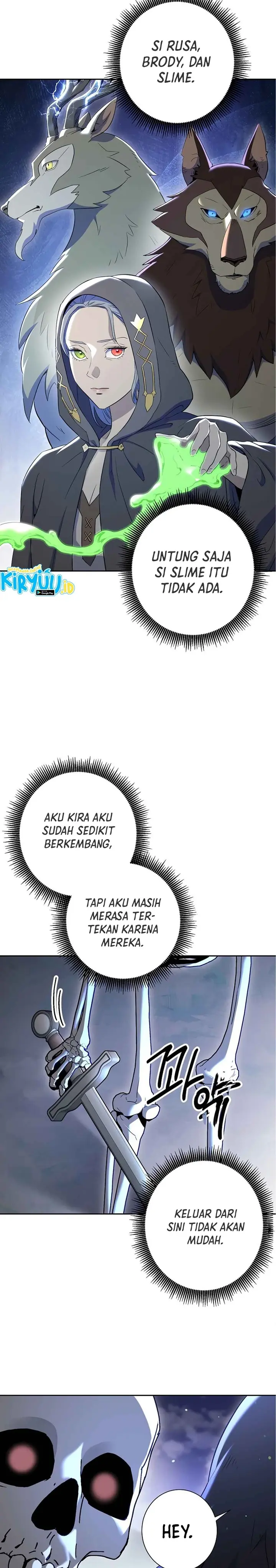 Halaman 23