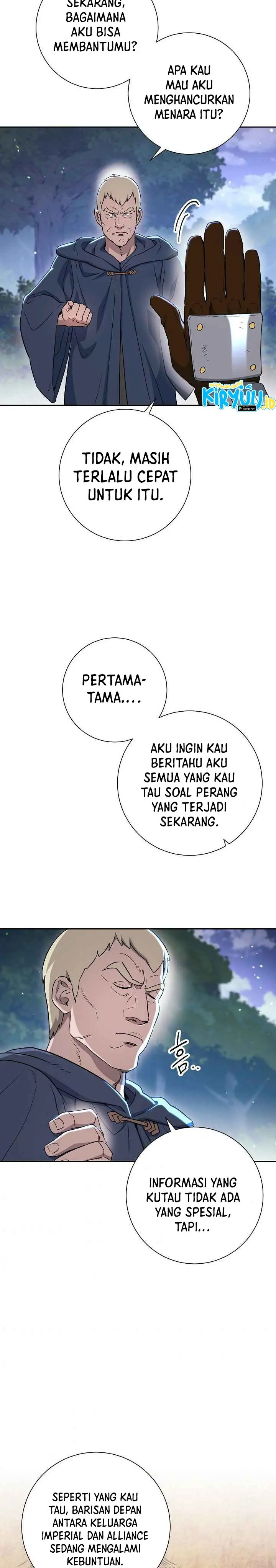 Halaman 33