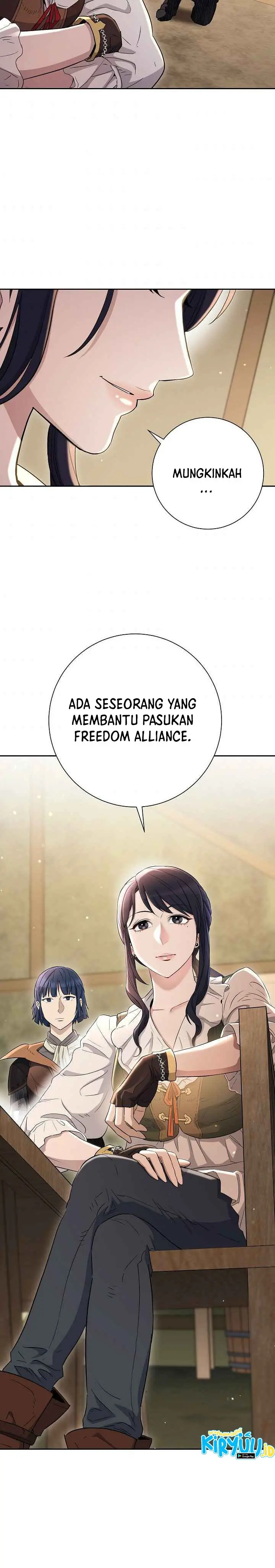 Halaman 40