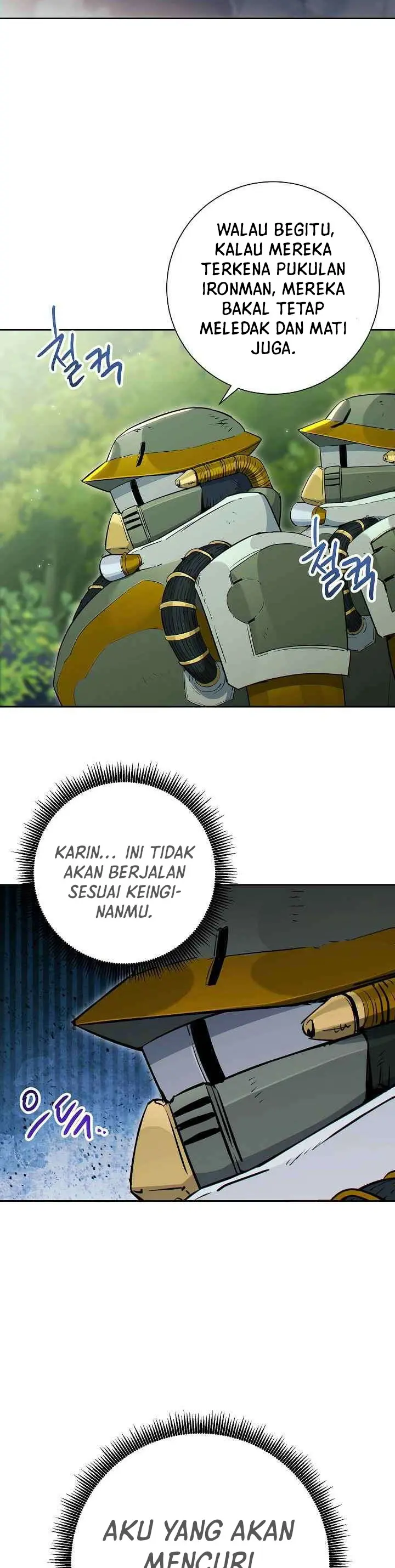 Halaman 33