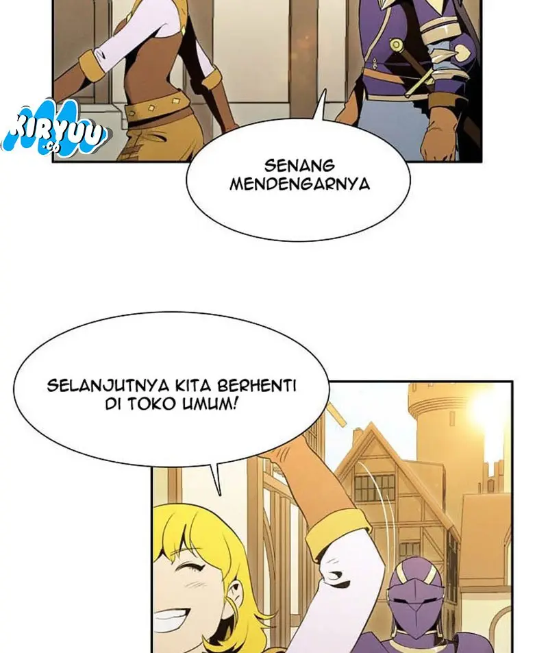 Halaman 12