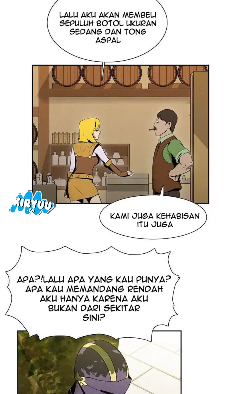 Halaman 19