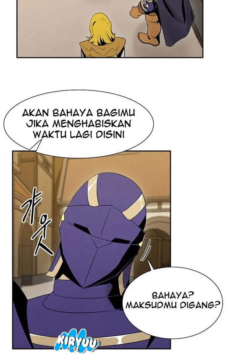 Halaman 31