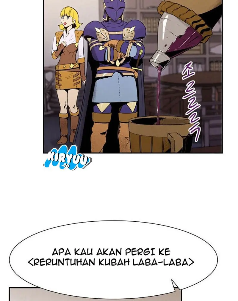 Halaman 35