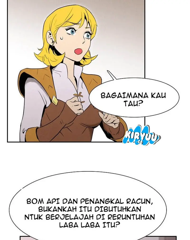Halaman 36