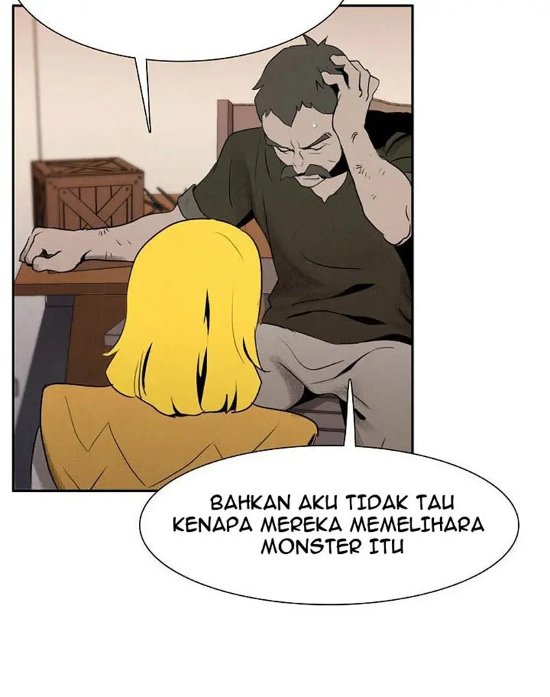 Halaman 40