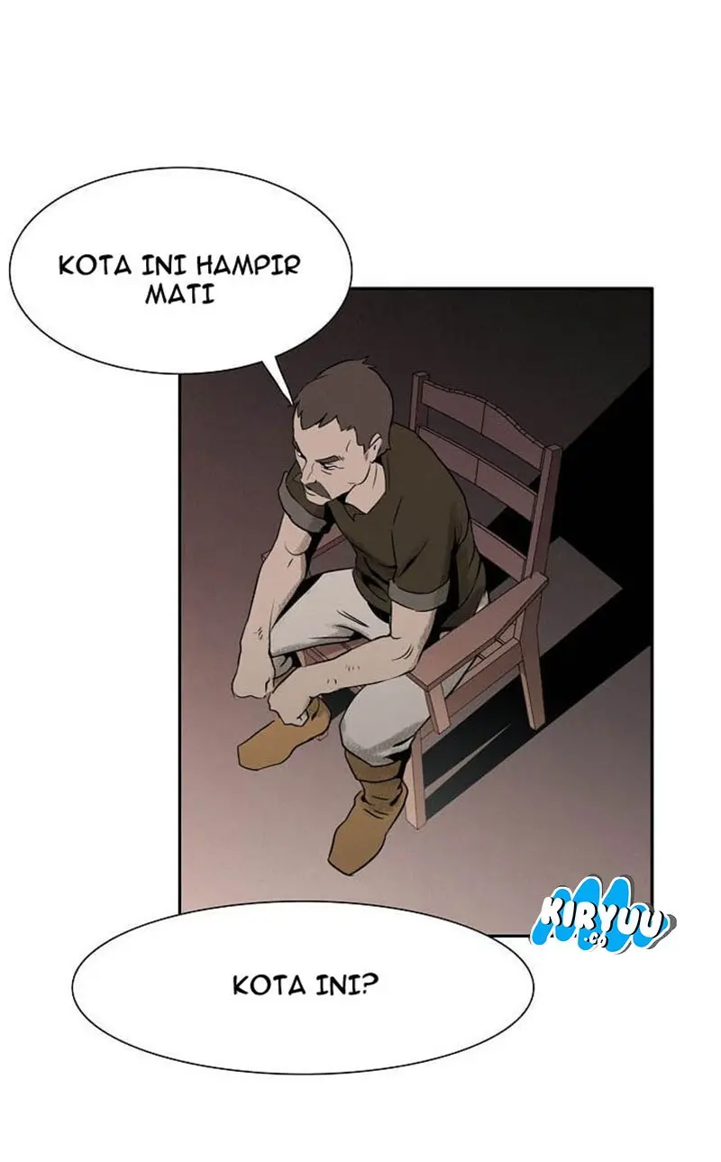 Halaman 41