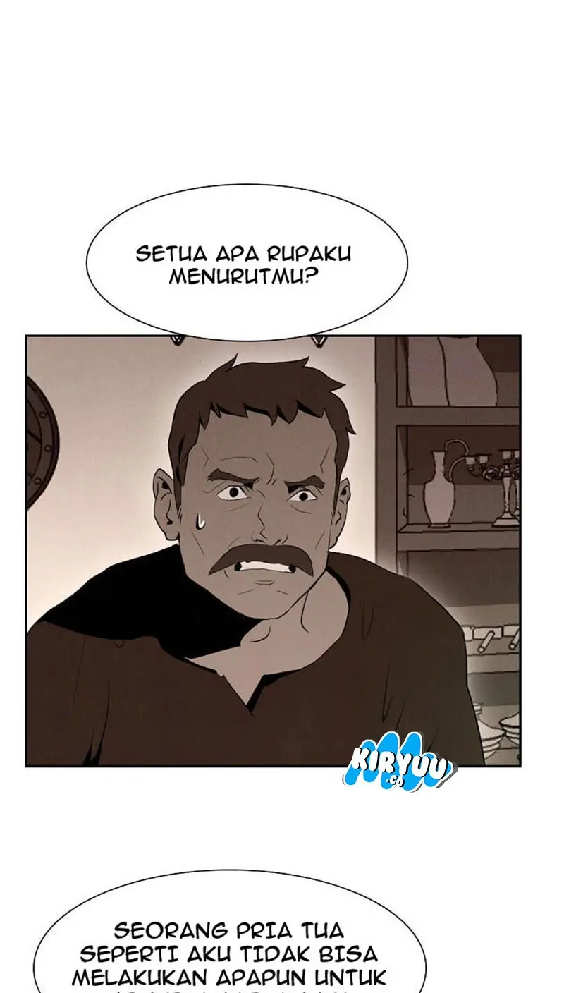 Halaman 57