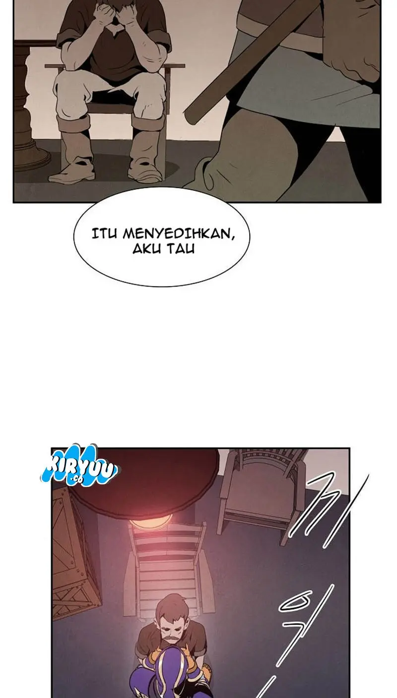 Halaman 59