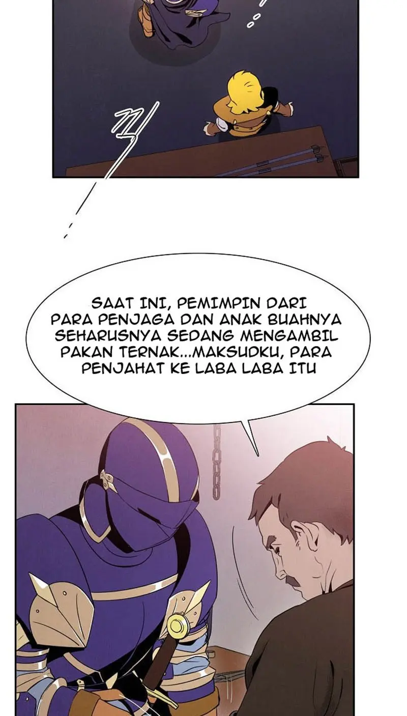Halaman 60
