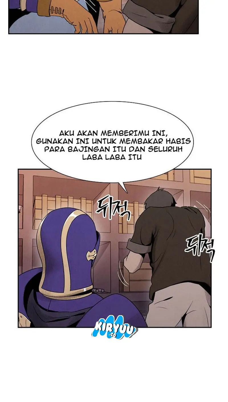 Halaman 61