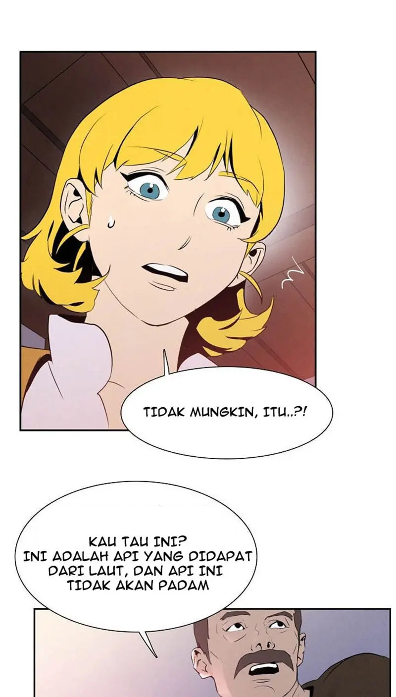 Halaman 62