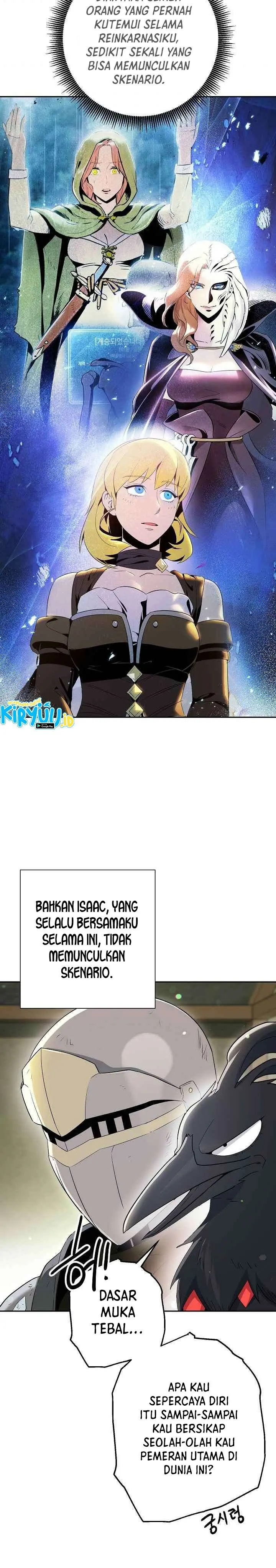 Halaman 28