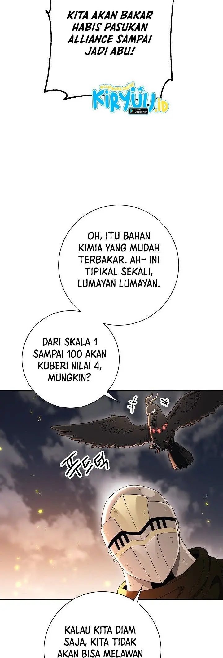 Halaman 27