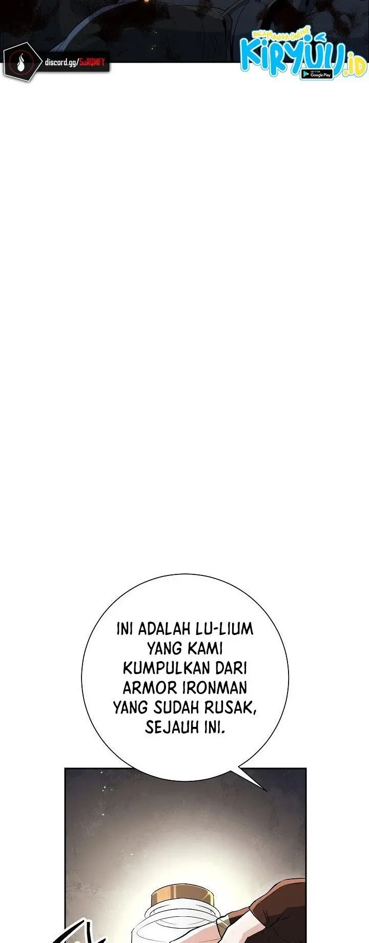 Halaman 39