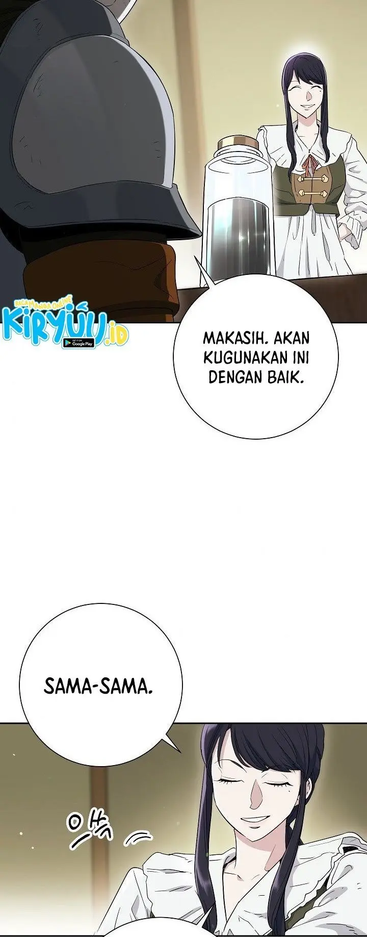 Halaman 41