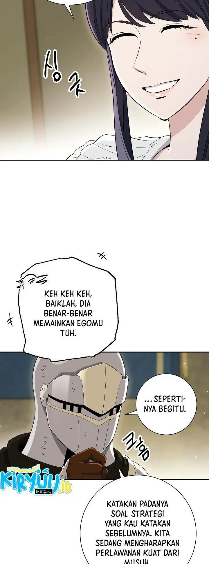 Halaman 45