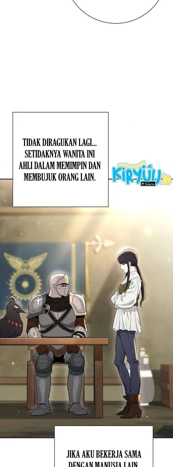 Halaman 47