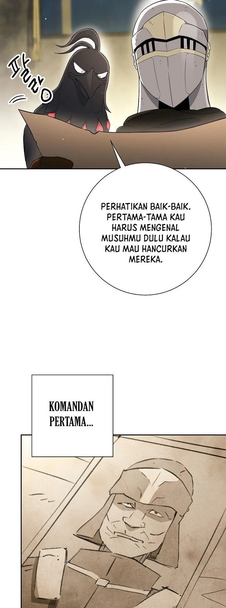 Halaman 50