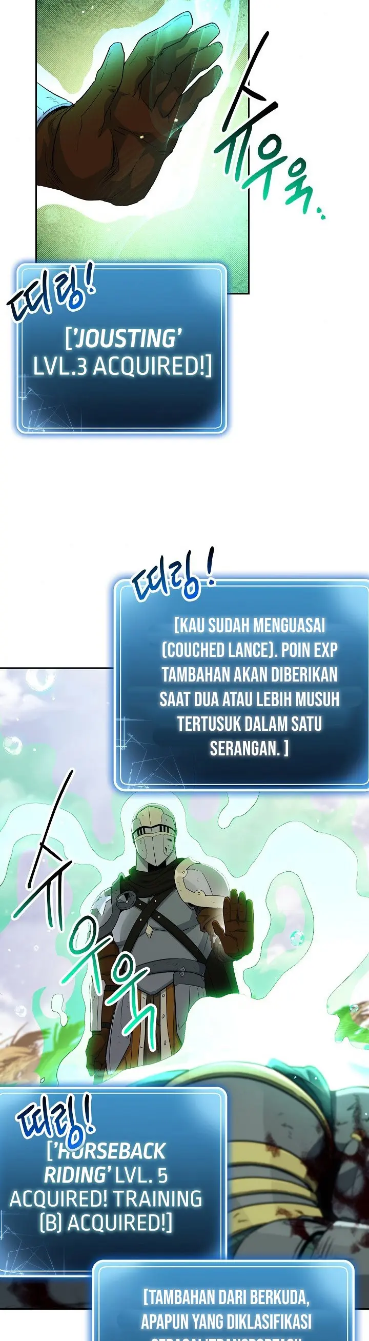 Halaman 36