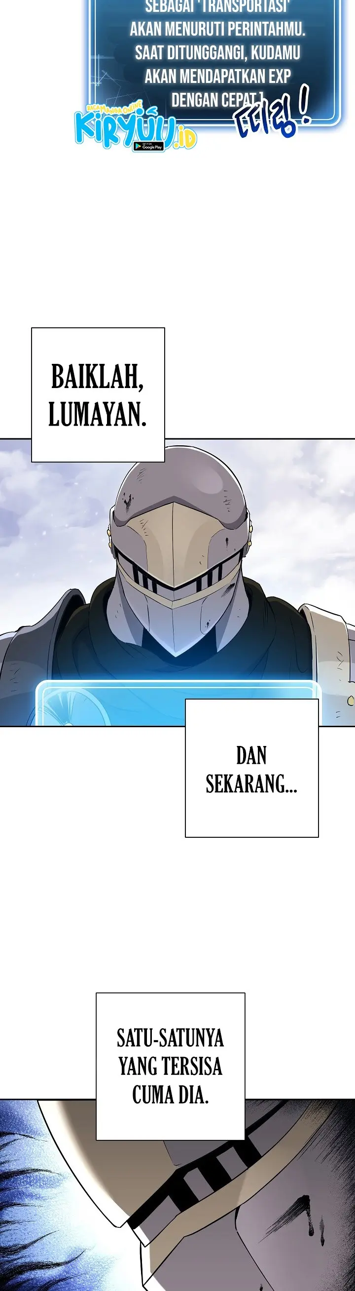 Halaman 37