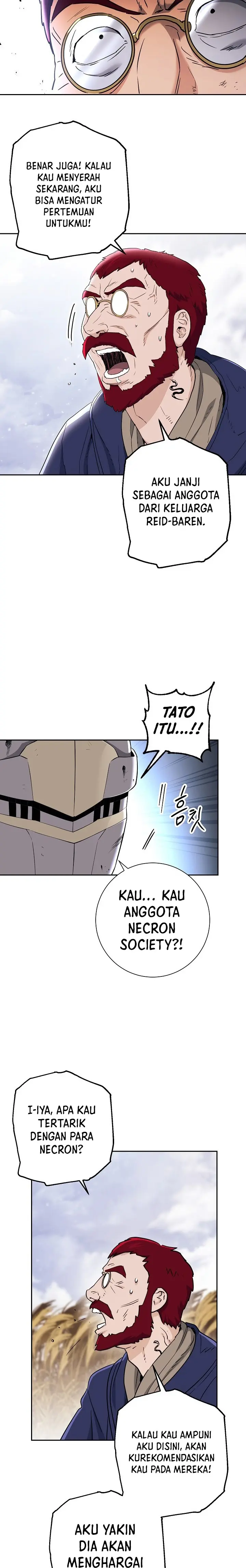 Halaman 42