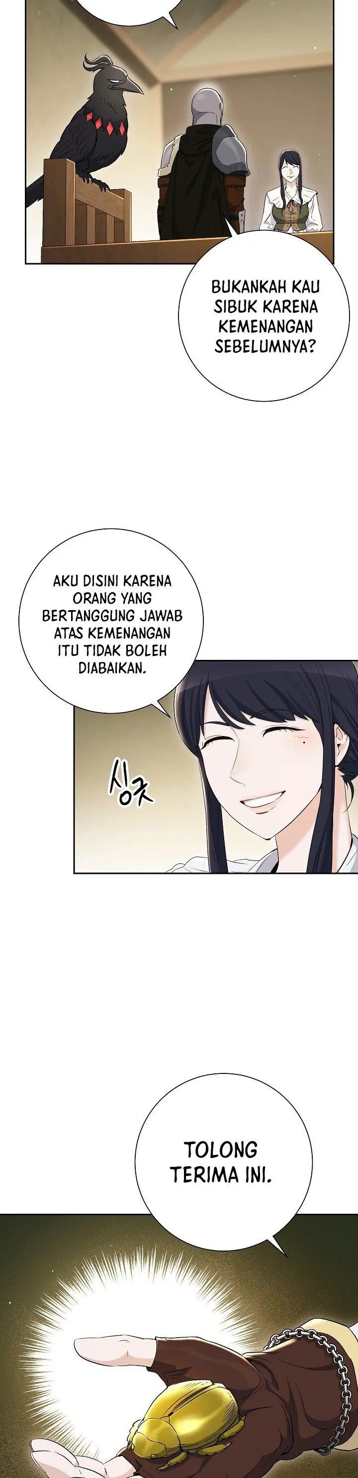 Halaman 28