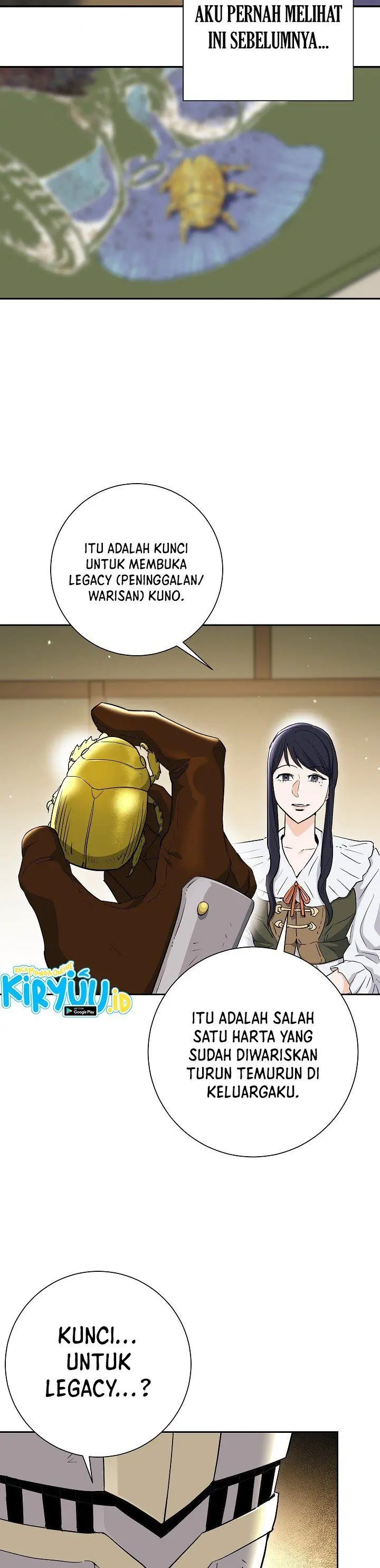 Halaman 30