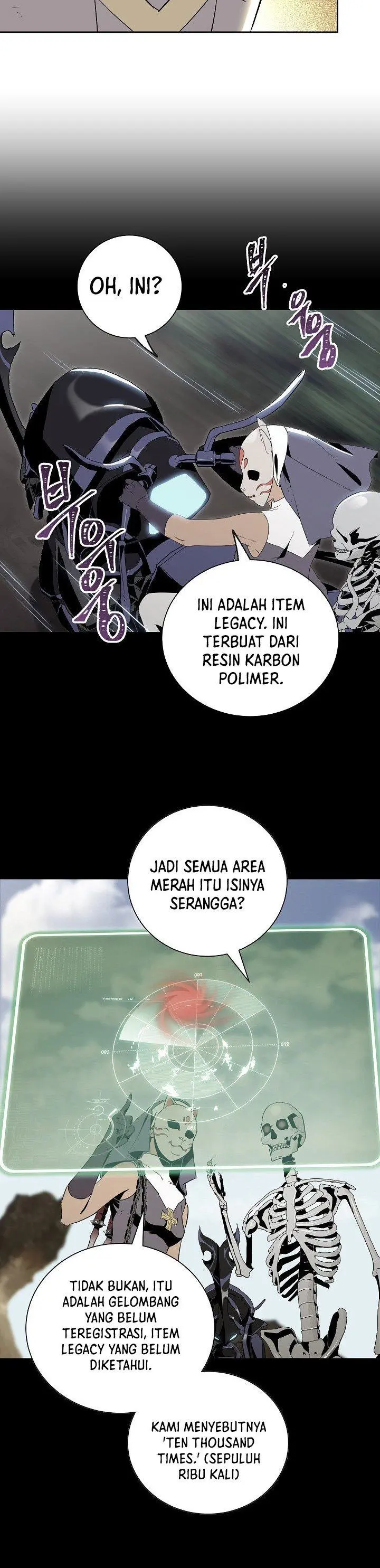Halaman 31