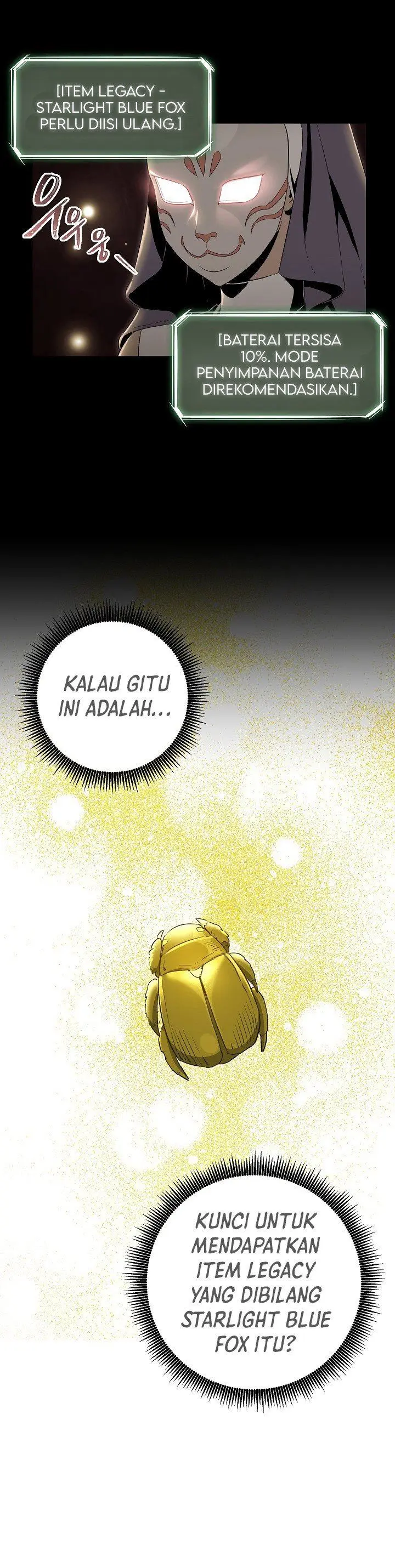 Halaman 32