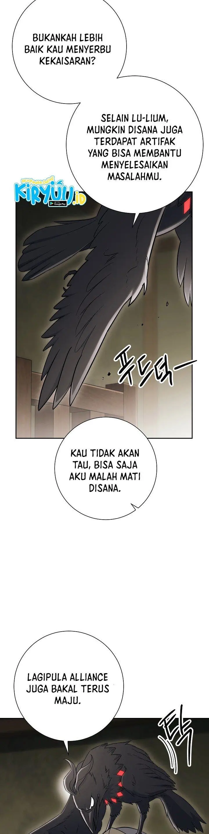 Halaman 40
