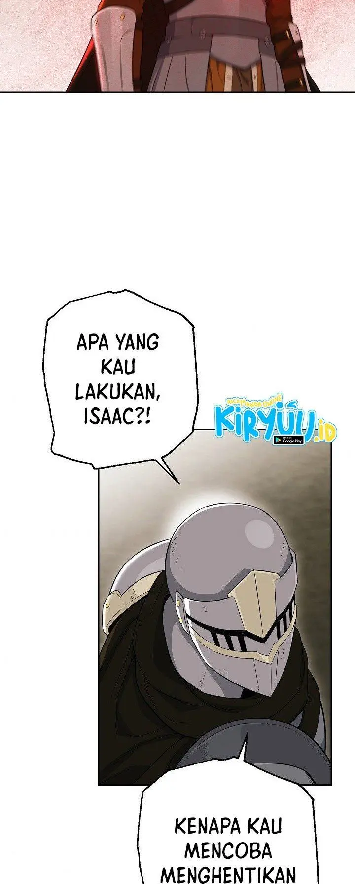 Halaman 46