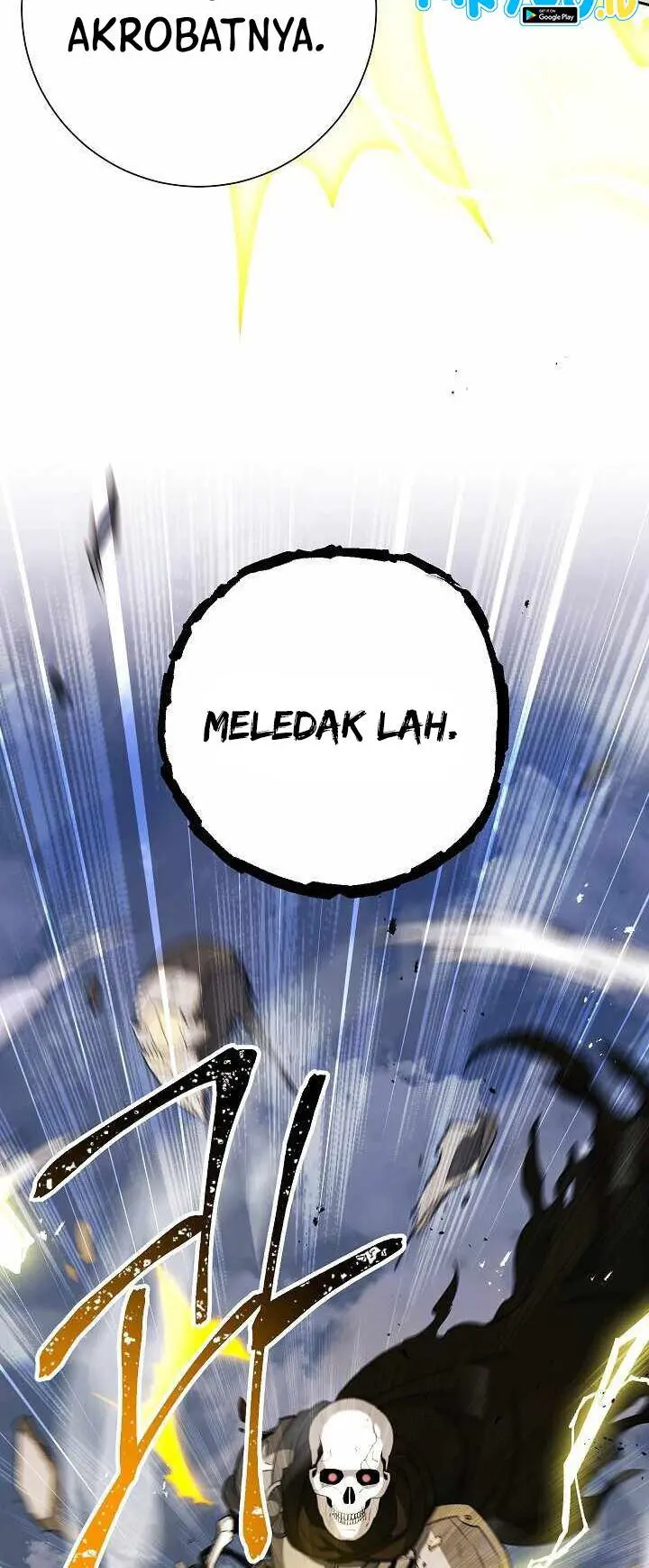 Halaman 55