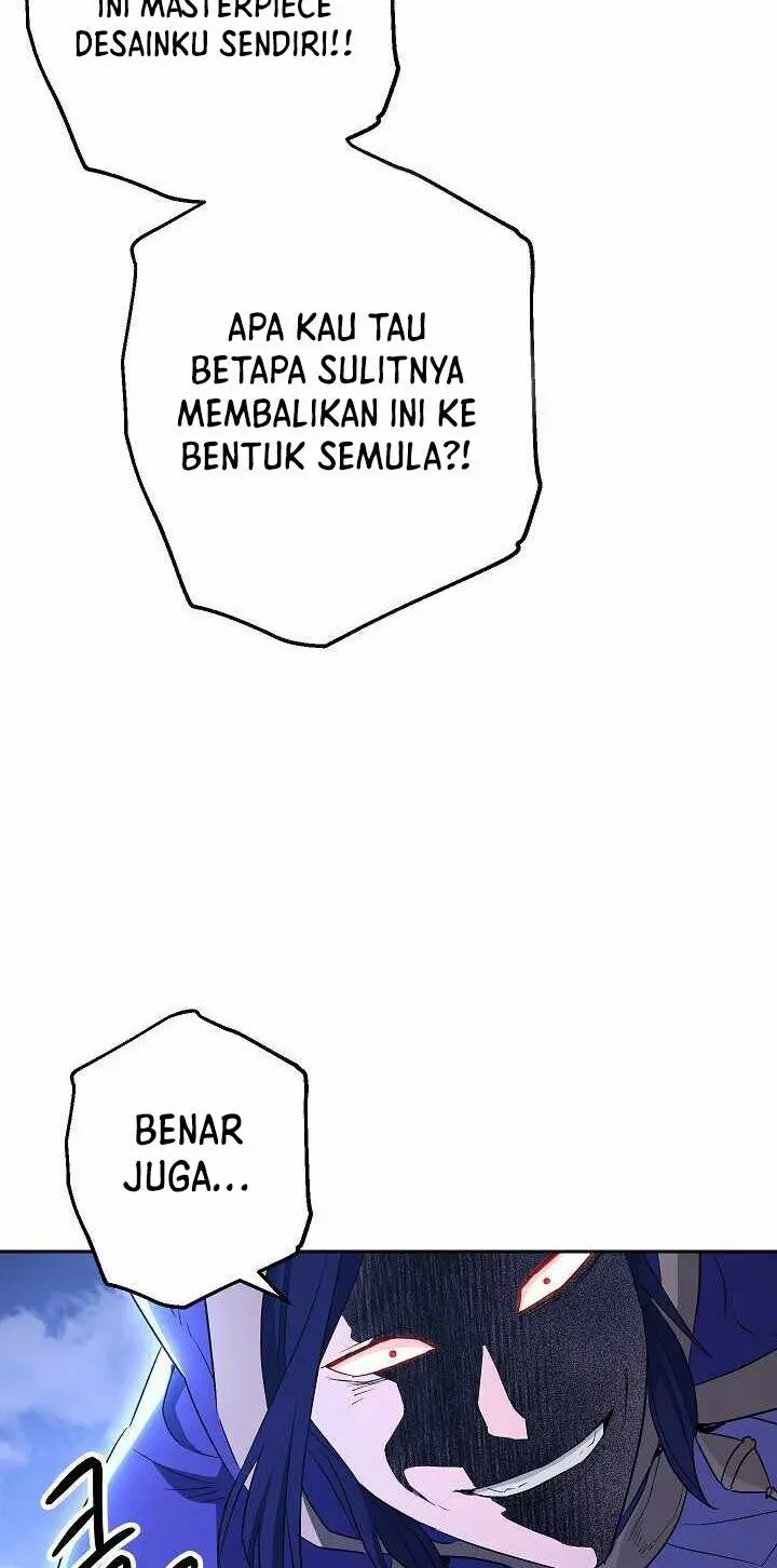 Halaman 65