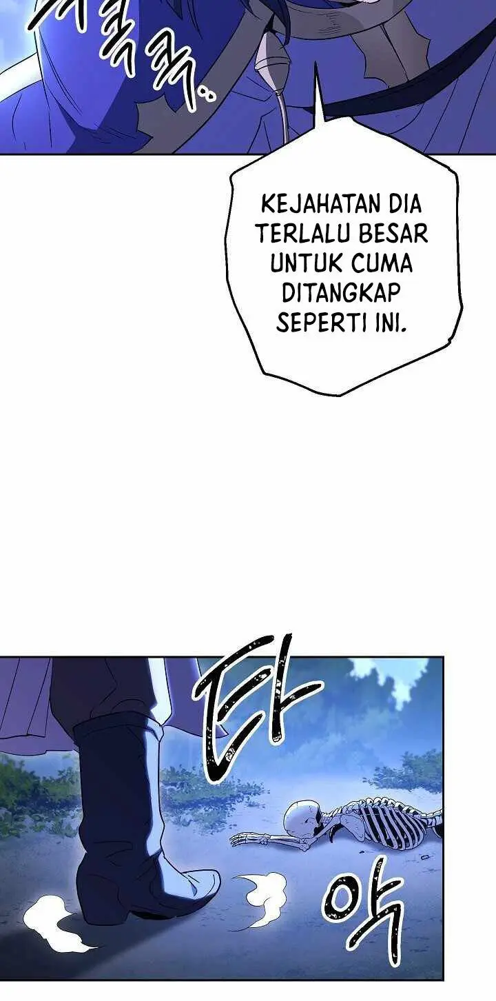 Halaman 66