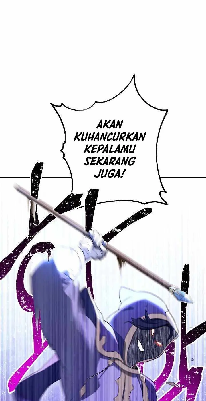 Halaman 67