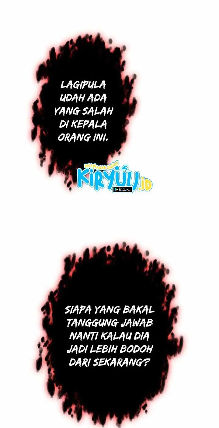 Halaman 69